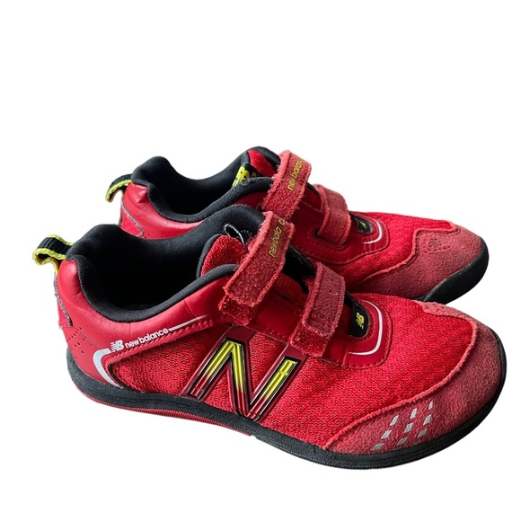 New Balance Snickers for kids - Picture 3 of 8